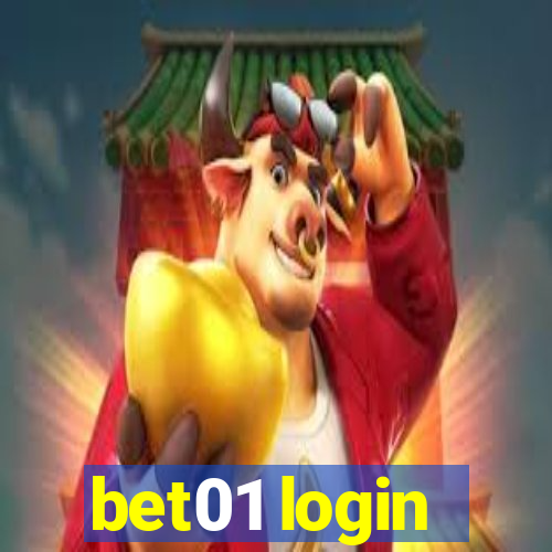 bet01 login